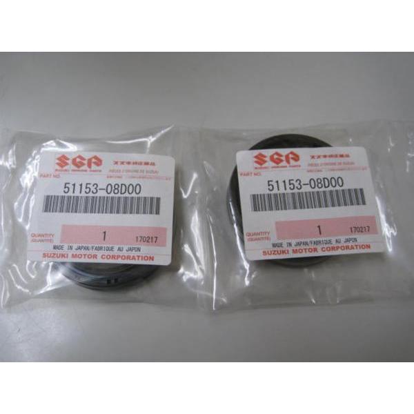 送料無料☆新品☆TS200R（SH12A）☆純正フロント