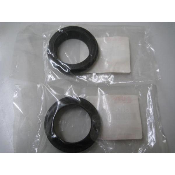 送料無料☆新品☆ボルティー（NJ47A）☆純正フロントフォーク