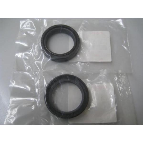 グラストラッカー　フロントフォーク　NJ4BA SUZUKI(スズキ) 純正フロントフォーク グラストラッカー NJ4BA