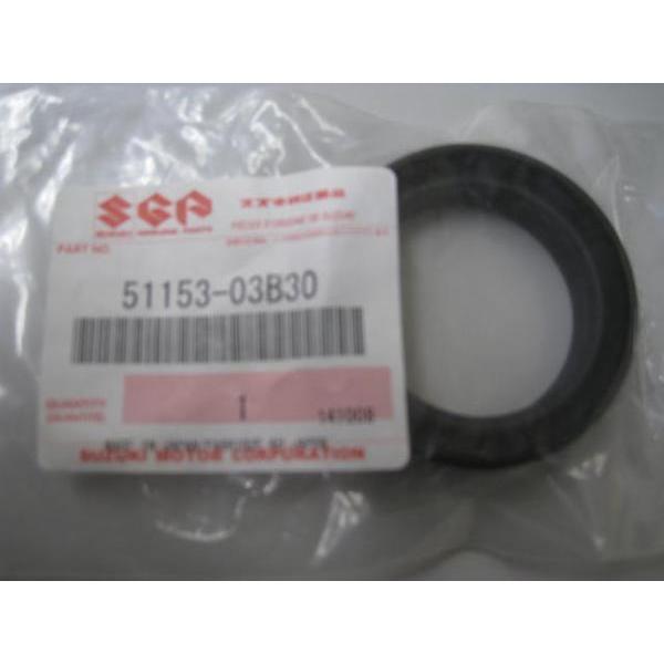 送料無料☆新品☆グラストラッカー／ビックボーイ（NJ47A,NJ4BA,NJ4DA