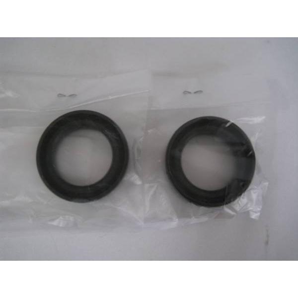 送料無料☆新品☆RZ50（1HK）☆純正フロントフォークオイル