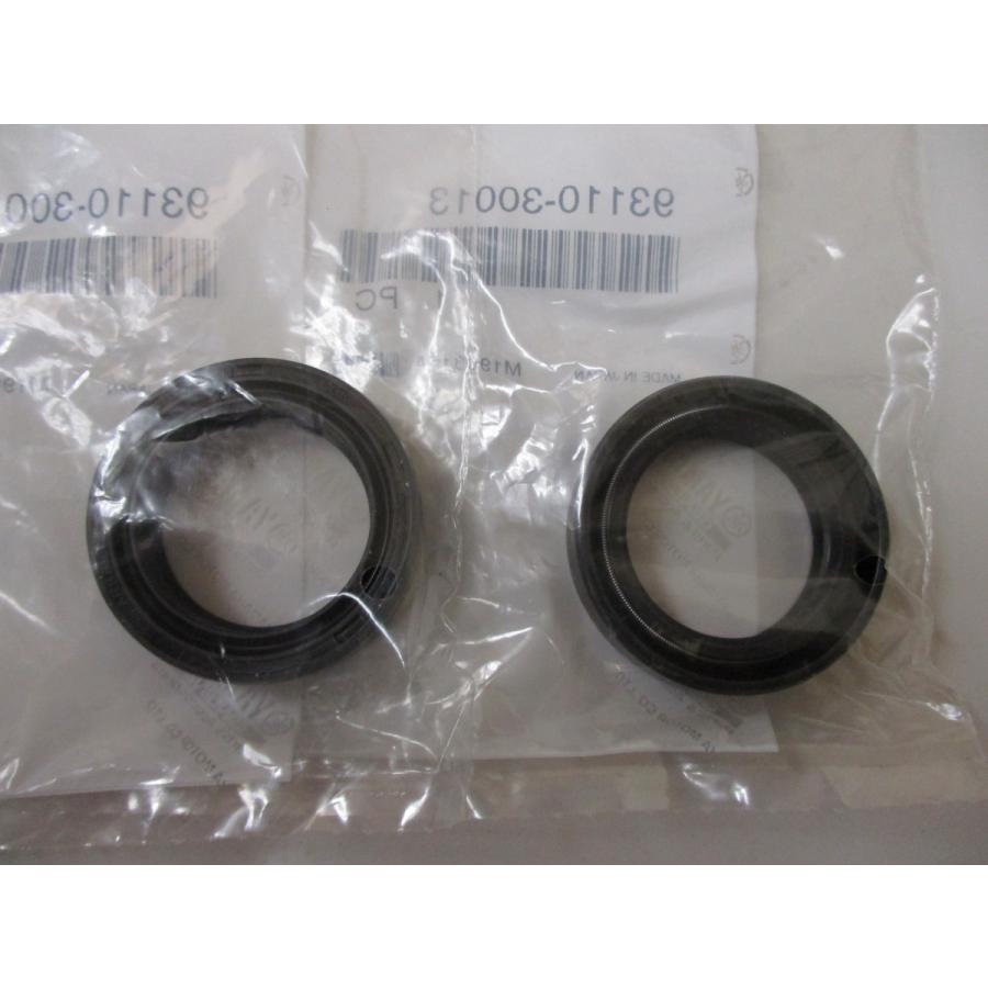 送料無料☆新品☆TDR50／TDR80（3FY，3GA）☆純正