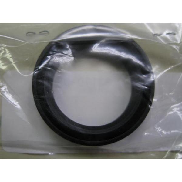 送料無料☆新品☆RZ125／TZR125☆純正フロントフォーク