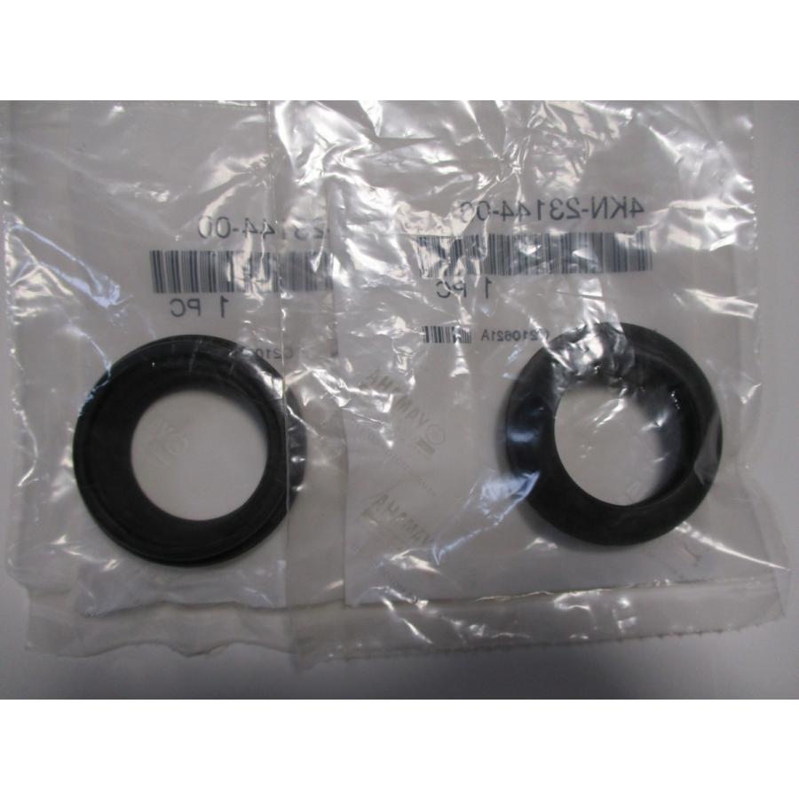マック Amazon.com: YS-TM 46 x 58 x 11mm Front Fork Oil Seal & Dust Seal ポケモンカードゲーム