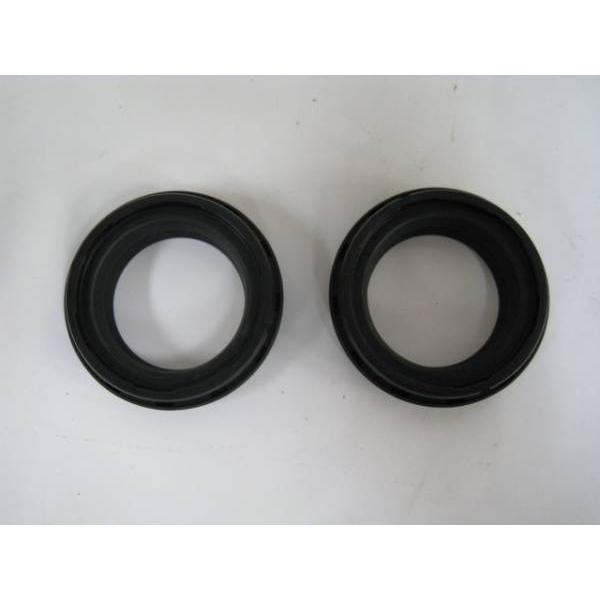 送料無料☆新品☆ビラーゴ250（3DM）☆純正フロントフォーク