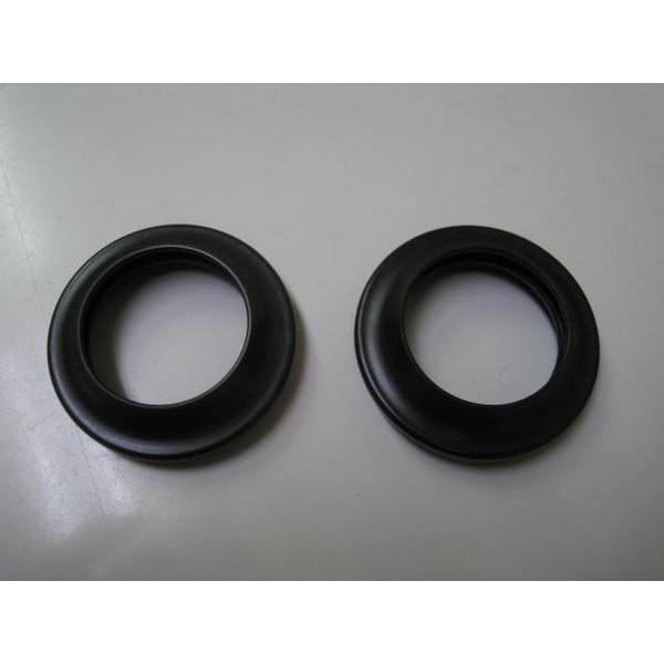 送料無料★新品★ＲＺ２５０Ｒ／ＲＲ／ＲＺ３５０ＲＲ★純正フロントフォークダストシール | 