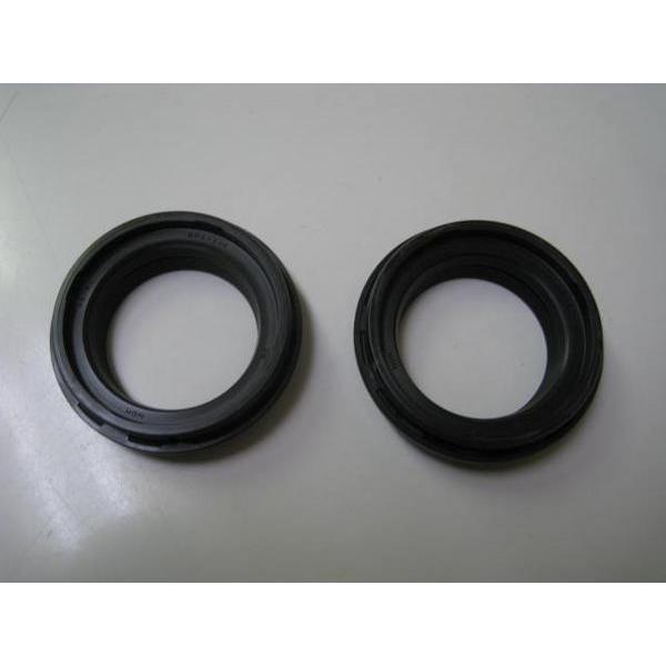 送料無料★新品★ＲＺ２５０Ｒ／ＲＲ／ＲＺ３５０ＲＲ★純正フロントフォークダストシール |  | 01