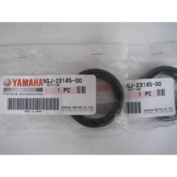 送料無料☆新品☆R1−Z（3XC）☆純正フロントフォークオイル