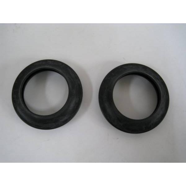 送料無料★新品★ＸＧ２５０／Ｓ★トリッカー（５ＸＴ）★純正フロントフォークダストシール | 