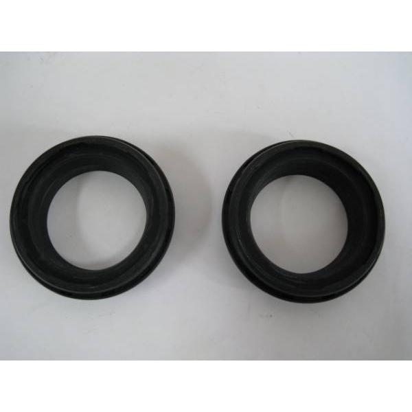 送料無料★新品★ＸＧ２５０／Ｓ★トリッカー（５ＸＴ）★純正フロントフォークダストシール |  | 01