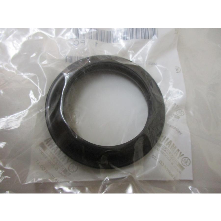 送料無料★新品★ＸＶ１７００／ウォーリア★純正フロントフォークダストシール |  | 01