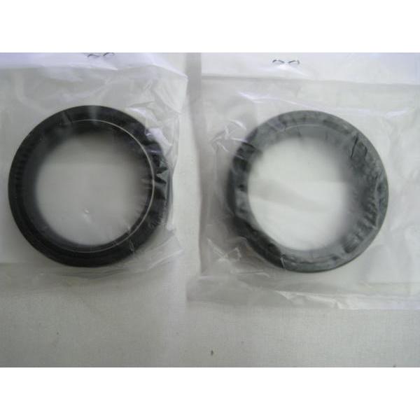 送料無料☆新品☆TZR250／SP（1KT，3MA3，4，5