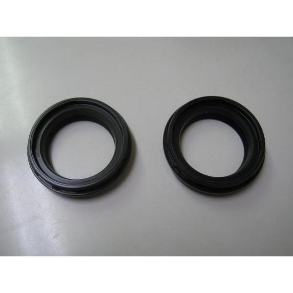 送料無料☆新品☆TZR250／SP（1KT，3MA3，4，5