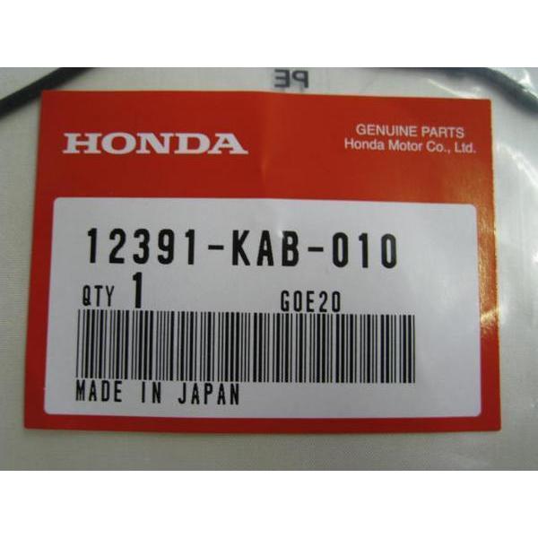 送料無料☆新品☆フォーサイト／PS250（MF04／MF09