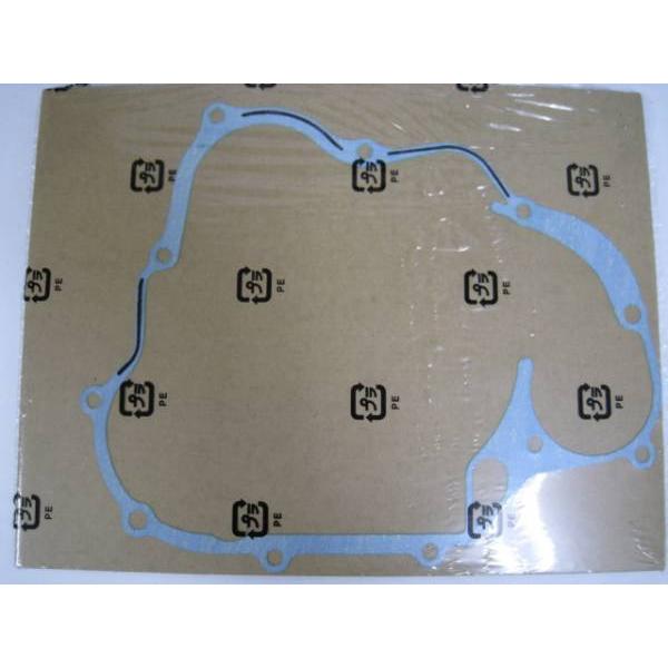 送料無料☆新品☆NS−1☆NSR50☆NSR80☆NS50F