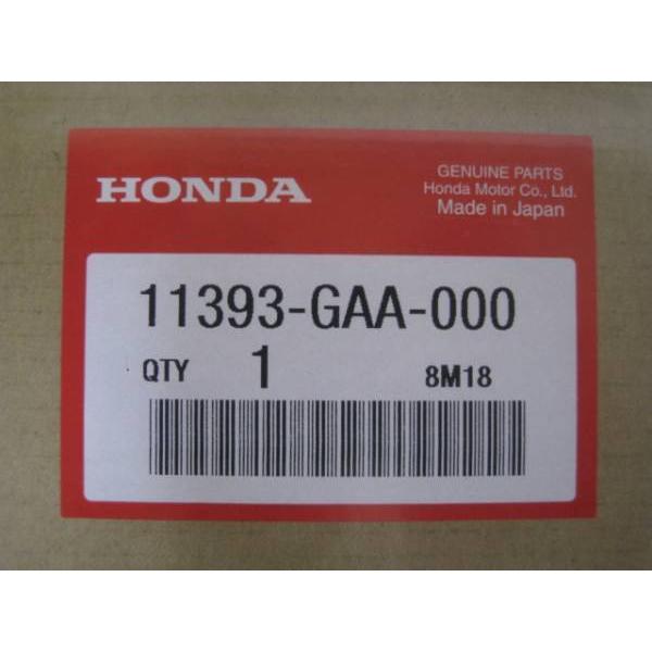 送料無料☆新品☆NS−1☆NSR50☆NSR80☆NS50F