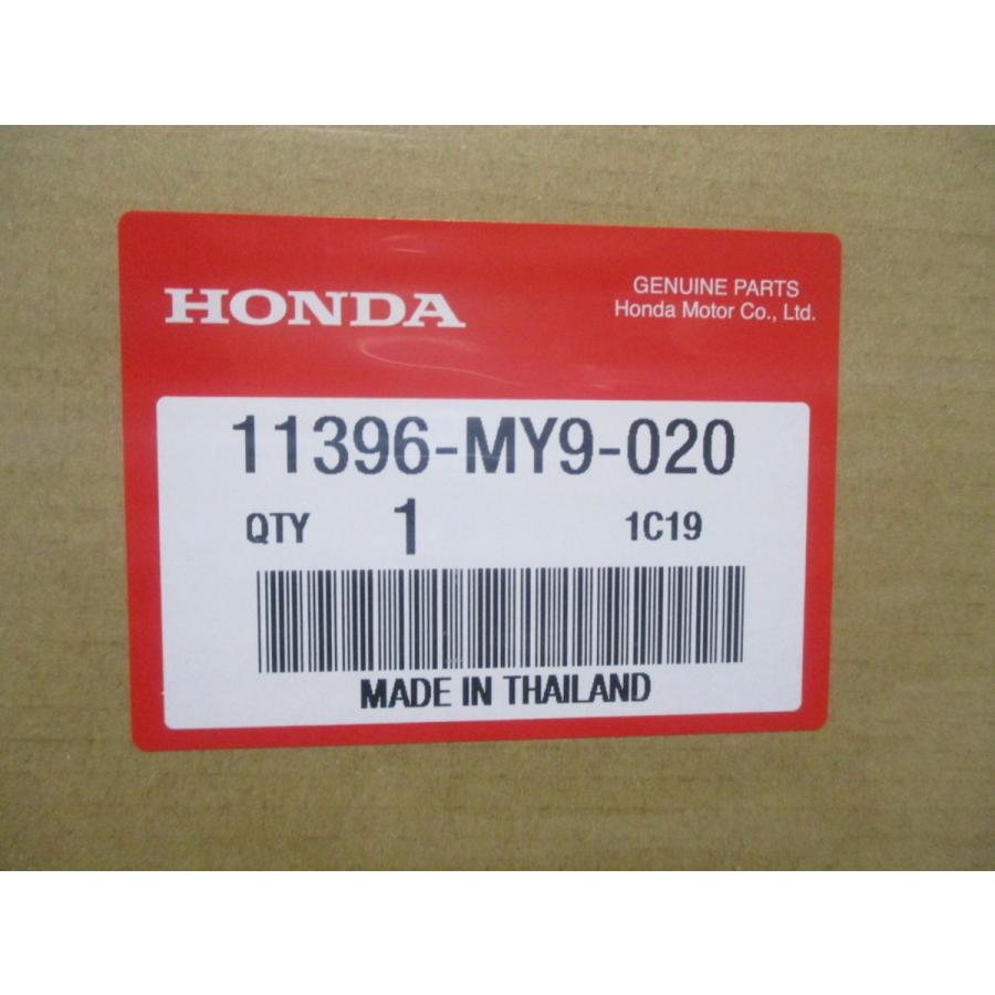 送料無料☆新品☆CB400SF(NC31,NC39,NC42 送料無料☆新品☆CB400SF(NC31,NC39,NC42