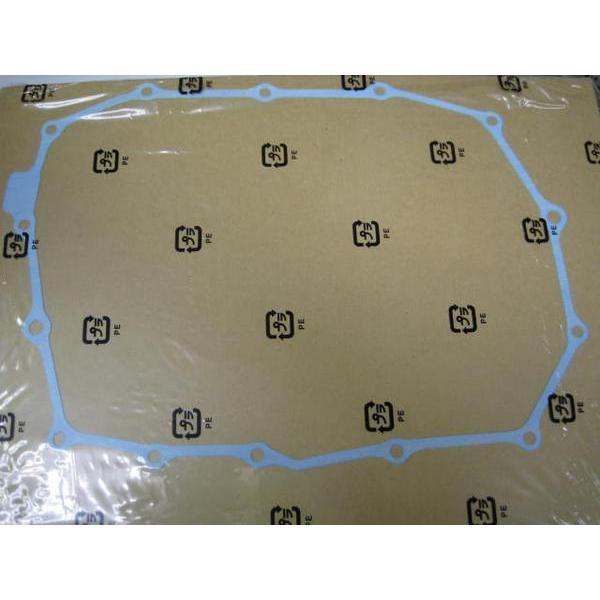 送料無料☆新品☆スティード400（NC26，NC37）☆純正