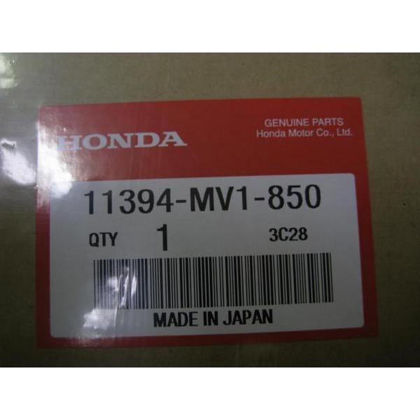 送料無料☆新品☆スティード400（NC26，NC37）☆純正