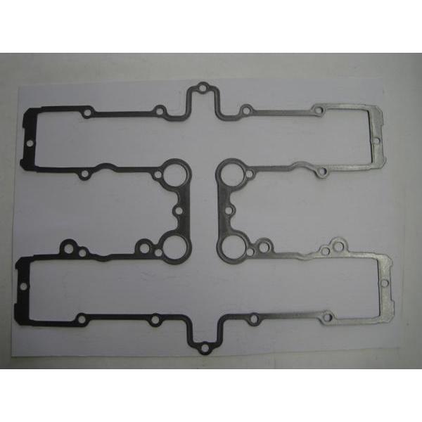 送料無料☆新品☆ゼファー400（ZR400C）☆GPZ400F