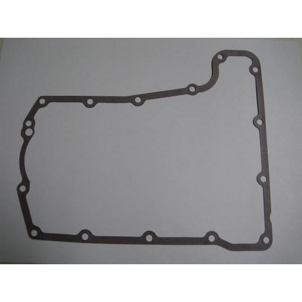 送料無料☆新品☆ゼファー750☆ZR−7／7S☆純正オイルパン