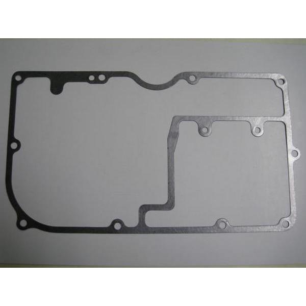 送料無料☆新品☆GPZ900R／1100☆ZX−10