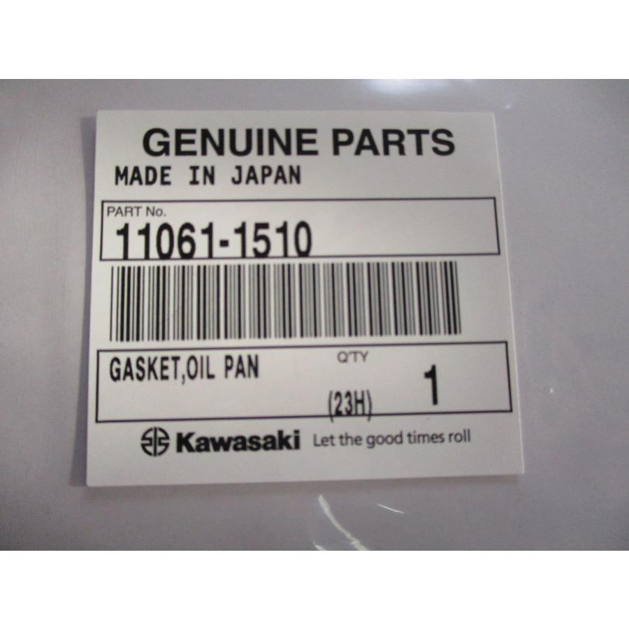 送料無料☆新品☆GPZ900R/1100☆ZX−10 送料無料☆新品☆GPZ900R/1100☆ZX−10