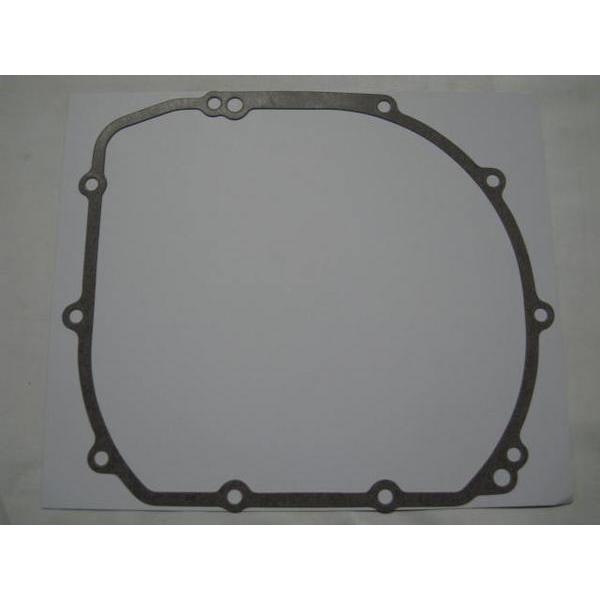 送料無料☆新品☆ZRX／2(ZR400)☆ZZR400