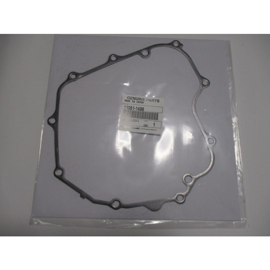 かっぱ 送料無料☆新品☆NINJA250／R／SL／ABS（EX250