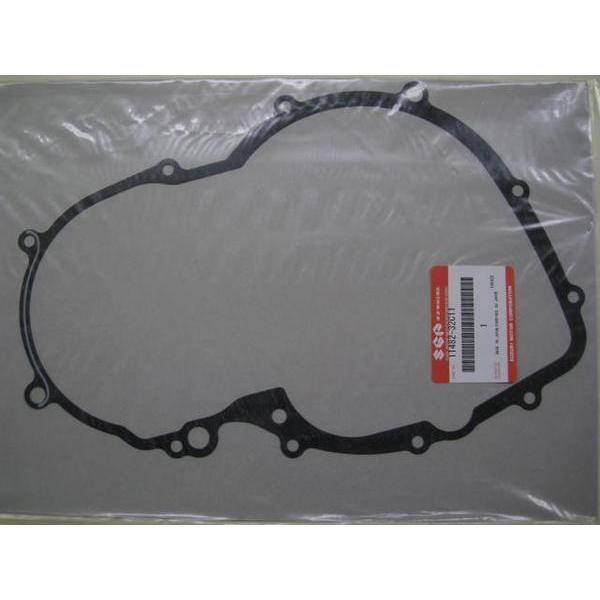 送料無料☆新品☆インパルス☆カタナ400☆バンディット400