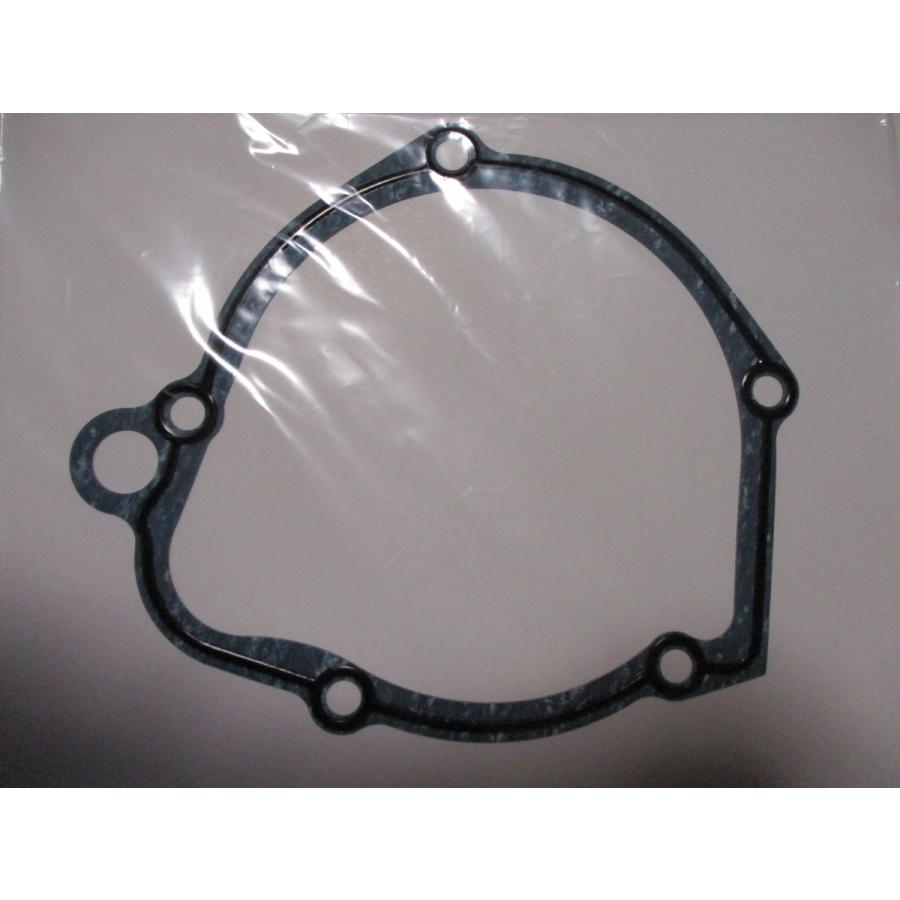 送料無料☆新品☆イナズマ400☆イナズマ1200☆GS1200