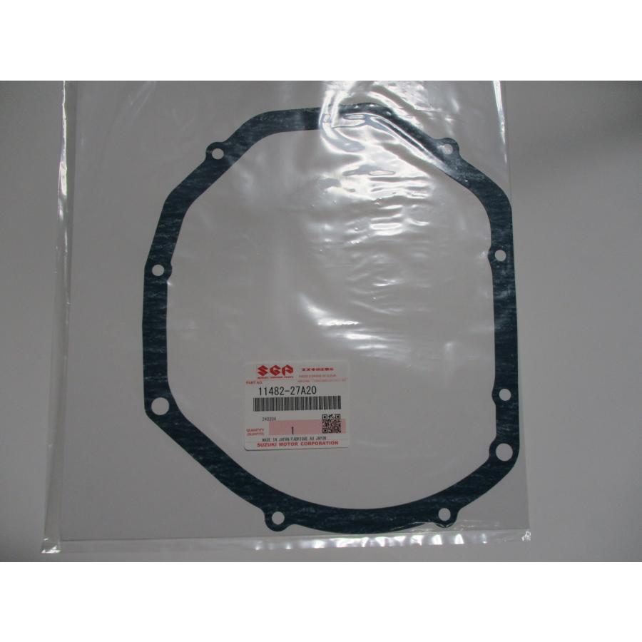 こやページ 送料無料☆新品☆イナズマ400(GK7BA)☆純正カバー