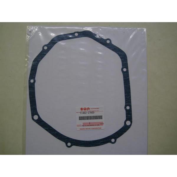 送料無料☆新品☆GSX−R1100（GV73A）☆純正カバー