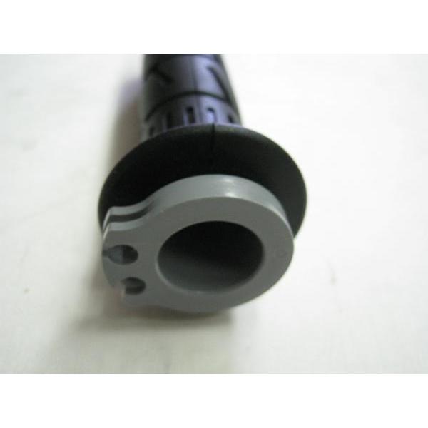 くり出品 wideopen_guri012