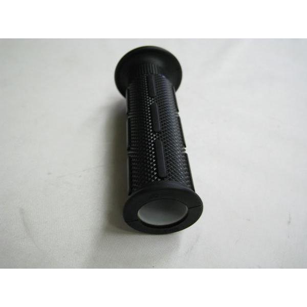 送料無料☆新品☆エストレヤ（BJ250）☆純正スロットルグリップ