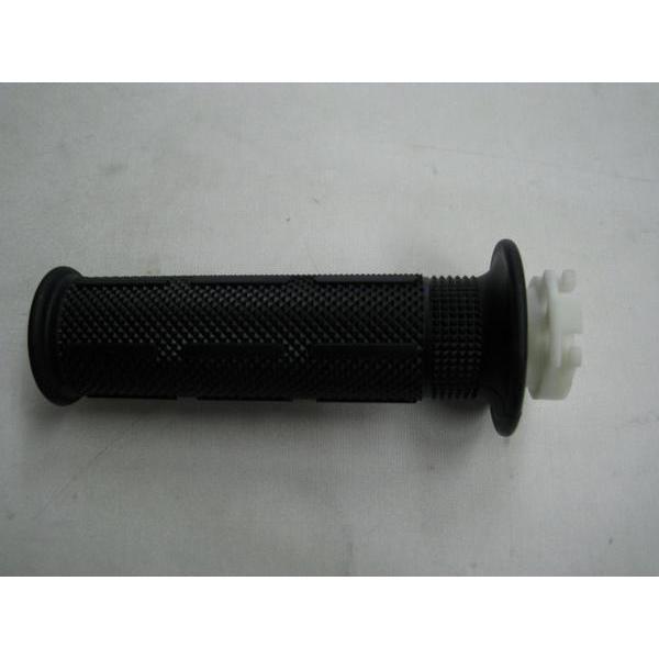 クリクリ Amazon | LEDISHUN バイク用 アシストグリップ カワサキ ZX-25R/SE ZX