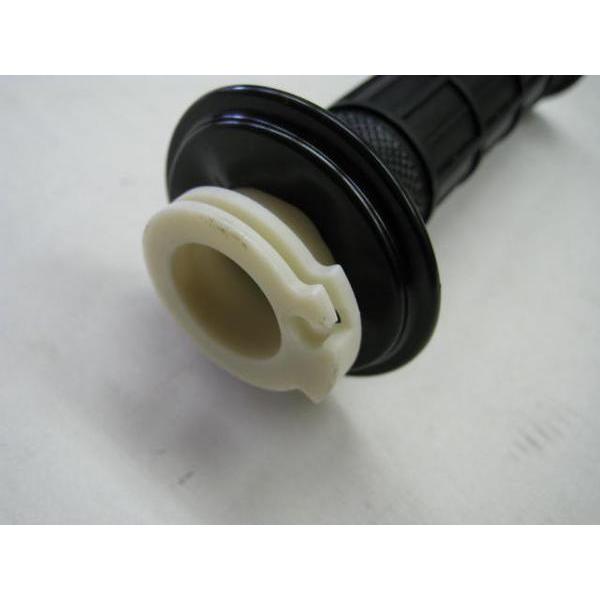 新品☆KS−1，2／KSR−1，2☆AR80−II