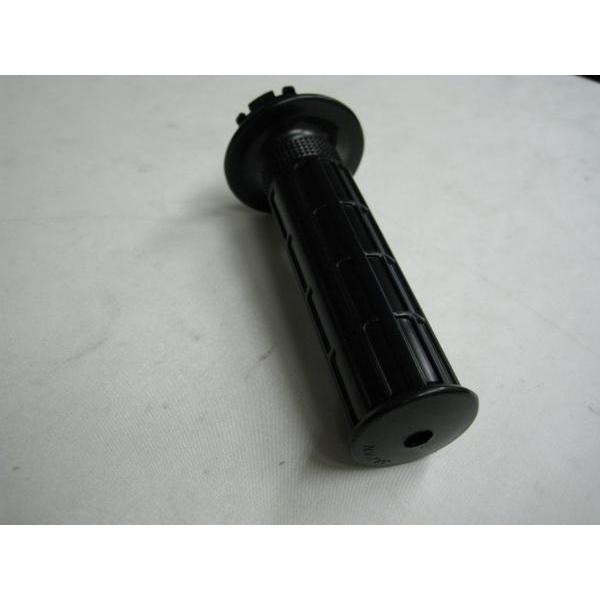 新品新品☆250TR（BJ250）☆GPZ400S（EX400A