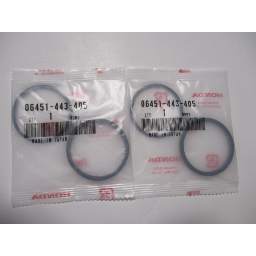 送料無料☆新品☆CB400SF（NC31，NC39，NC42