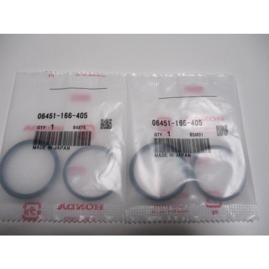 送料無料☆新品☆スティード400（NC26）☆純正フロント