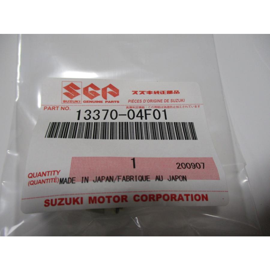 送料無料☆新品☆グラストラッカー／ボルティー（NJ47A）☆純正