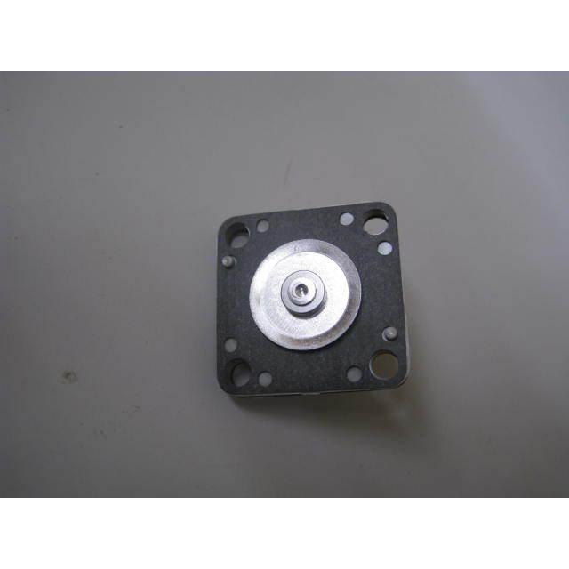 送料無料☆新品☆エリミネーター400／LX／SE（ZL400