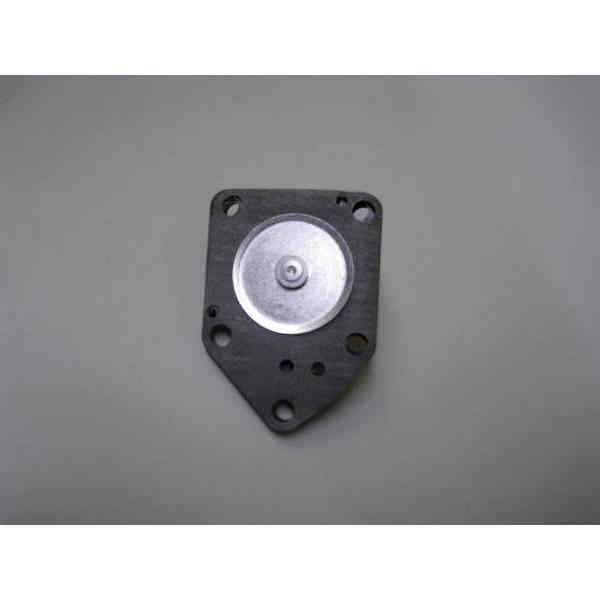 送料無料☆新品☆GPX250−2／GPX750R／ZZR400K