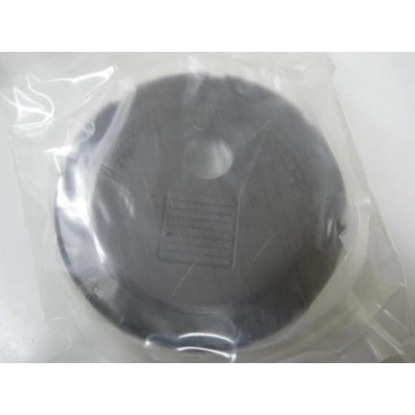 送料無料★新品★ＫＳＲ１１０（ＫＬ１１０Ａ）★純正タンクキー