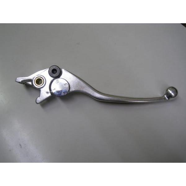 新品☆ゼファー400（ZR400C1／2）☆純正フロントブレーキ