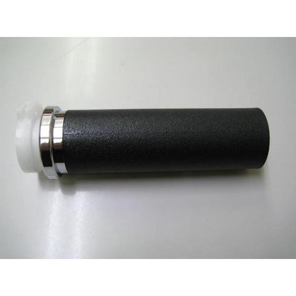 送料無料☆新品☆バルカン／2／バルカン800☆エリミネーター