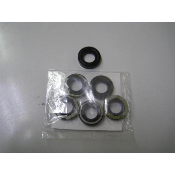 送料無料☆新品☆KLE400／500☆ZRX1100