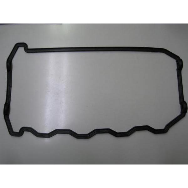 送料無料★新品★ＺＸ−１０★ＺＺＲ１１００★ＧＰＺ１１００★ヘッドカバー＆プラグホールガスケットセット | 