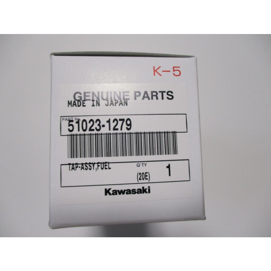 んんんCD Man シングルCD アルバムCD まとめ売り Man シングルCD アルバムCD