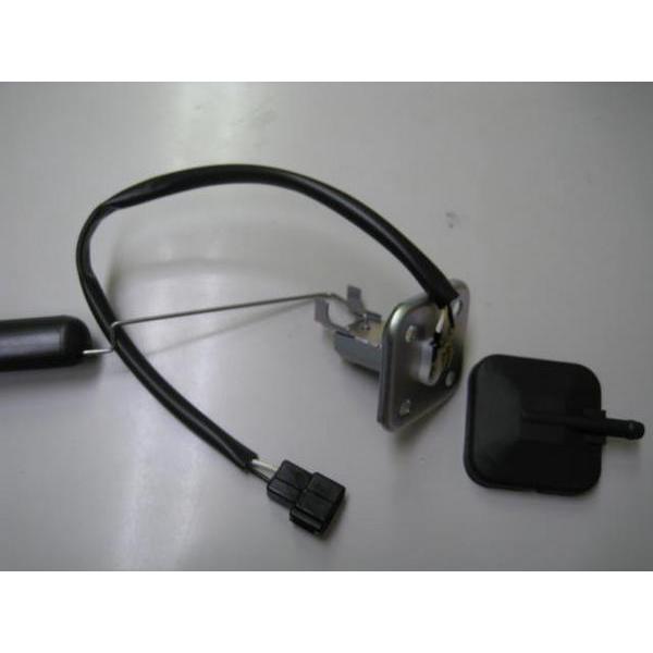 送料無料☆新品☆ZRX／2(ZR400)2006年〜☆純正フューエル